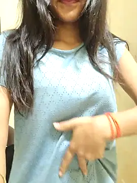 Raj-kumari online show from May 1, 2026, 4:34 pm