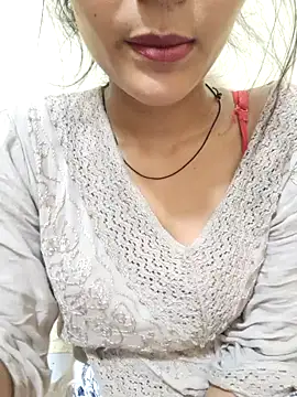 Snapshot of Raj-kumari chatting on July 19, 2026, 3:37 am Raj-kumari online show from July 19, 2026, 3:37 am
