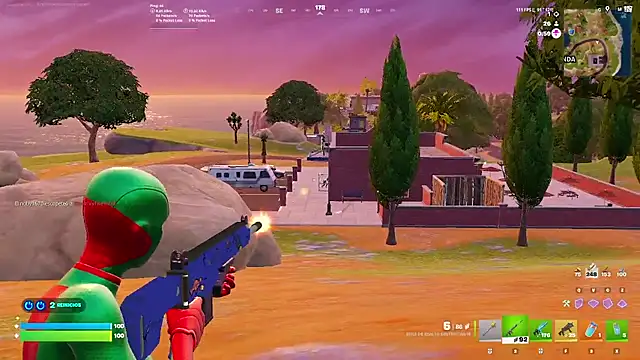 Snapshot of Damibot_xd chatting on December 18, 2025, 8:01 pm Damibot xd online show from December 18, 2025, 8:01 pm