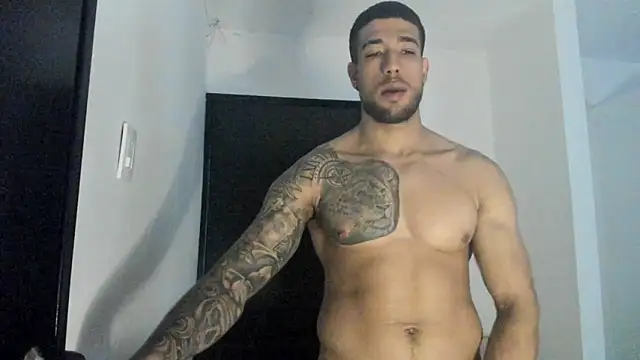 Snapshot of ThiagoLugo chatting on May 26, 2026, 4:27 pm ThiagoLugo online show from May 26, 2026, 4:27 pm