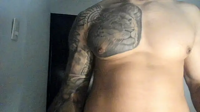 Snapshot of ThiagoLugo chatting on June 9, 2026, 5:47 pm ThiagoLugo online show from June 9, 2026, 5:47 pm