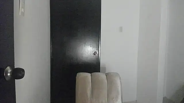 Snapshot of ThiagoLugo chatting on June 20, 2026, 6:40 am ThiagoLugo online show from June 20, 2026, 6:40 am