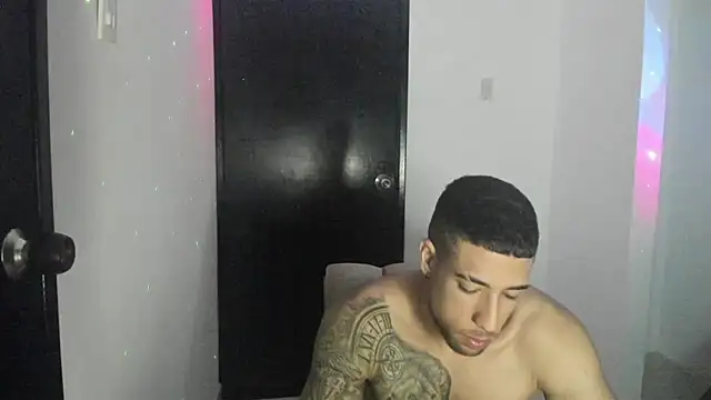 Snapshot of ThiagoLugo chatting on June 16, 2026, 4:34 am ThiagoLugo online show from June 16, 2026, 4:34 am