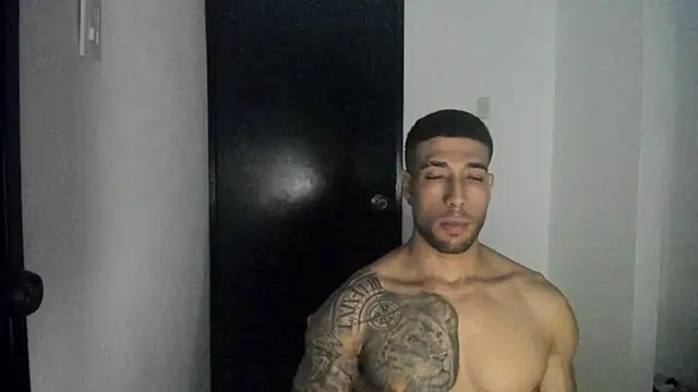 Snapshot of ThiagoLugo chatting on May 21, 2026, 7:39 am ThiagoLugo online show from May 21, 2026, 7:39 am