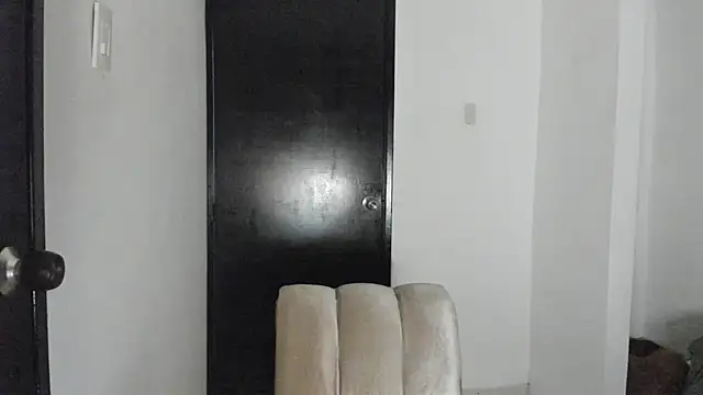 Snapshot of ThiagoLugo chatting on July 27, 2026, 5:42 pm ThiagoLugo online show from July 27, 2026, 5:42 pm