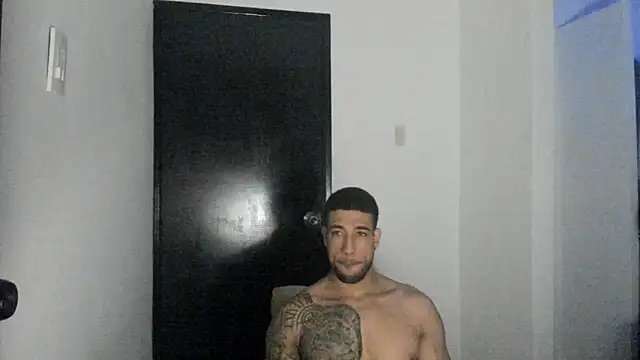 Snapshot of ThiagoLugo chatting on May 26, 2026, 4:21 am ThiagoLugo online show from May 26, 2026, 4:21 am