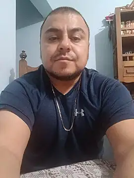 Snapshot of romiroom chatting on June 17, 2026, 7:19 am romiroom online show from June 17, 2026, 7:19 am