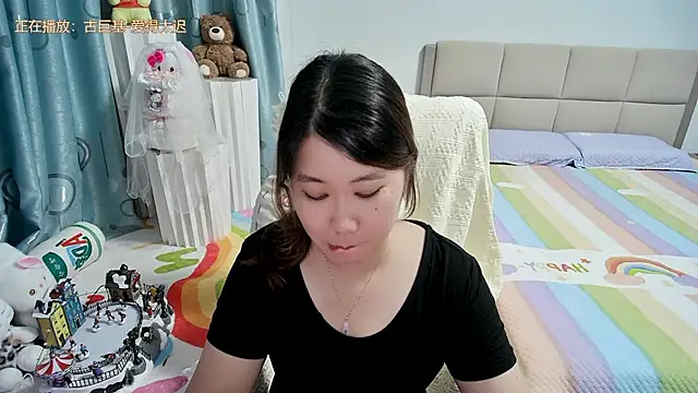 Snapshot of Onlyxixi chatting on June 13, 2026, 2:26 pm Onlyxixi online show from June 13, 2026, 2:26 pm
