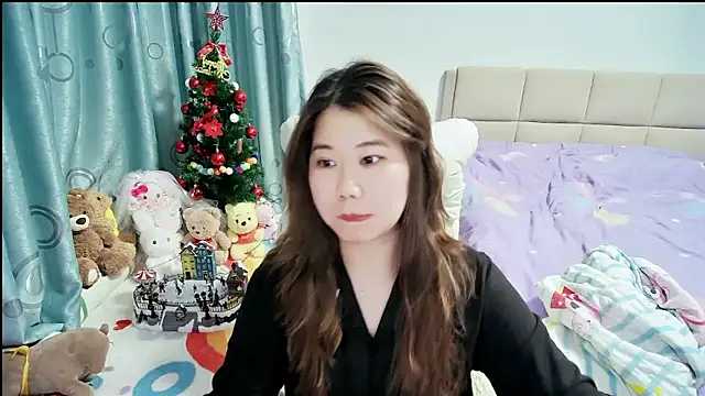 Snapshot of Onlyxixi chatting on March 22, 2026, 1:45 pm Onlyxixi online show from March 22, 2026, 1:45 pm