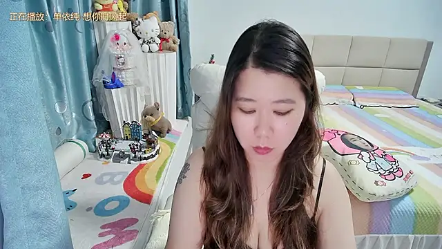 Snapshot of Onlyxixi chatting on July 19, 2026, 12:02 pm Onlyxixi online show from July 19, 2026, 12:02 pm