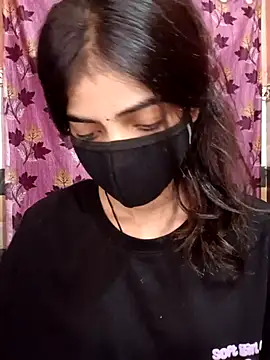Queen Pooja7 online show from October 8, 2025, 4:40 pm