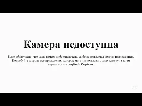 Snapshot of kott-76 chatting on September 20, 2025, 12:21 pm kott-76 online show from September 20, 2025, 12:21 pm