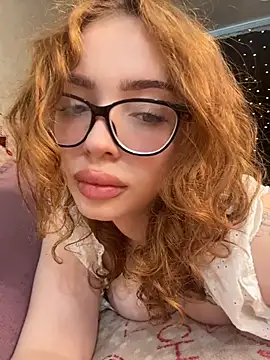 Hannah xBaby online show from April 30, 2026, 11:06 am