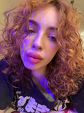 Hannah xBaby online show from May 2, 2026, 6:18 am