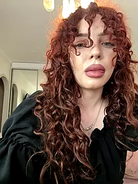 Snapshot of Hannah_xBaby chatting on October 15, 2025, 11:51 am Hannah xBaby online show from October 15, 2025, 11:51 am