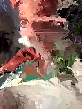 Snapshot of Mrdim26 chatting on November 12, 2025, 7:34 am Mrdim26 online show from November 12, 2025, 7:34 am