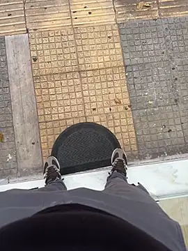 Snapshot of Mrdim26 chatting on November 26, 2025, 2:50 pm Mrdim26 online show from November 26, 2025, 2:50 pm