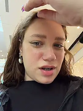 Snapshot of lucy-joy chatting on July 16, 2026, 10:01 am lucy-joy online show from July 16, 2026, 10:01 am