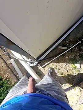 Mahmut4848 online show from March 22, 2026, 6:48 am