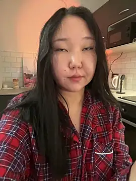 tammy gun online show from March 1, 2026, 4:40 pm