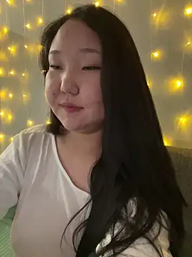 tammy gun online show from February 5, 2026, 2:35 pm