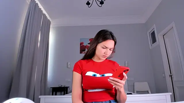 xxxenony    online show from October 15, 2025, 2:21 am