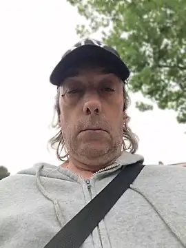 bi dare online show from April 22, 2026, 4:36 pm