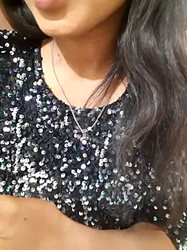 AnkitaDevi online show from February 19, 2026, 11:51 am