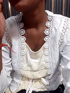 AnkitaDevi online show from October 10, 2025, 9:10 am