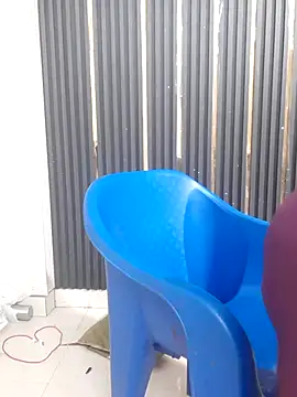 AnkitaDevi online show from October 28, 2025, 3:29 am