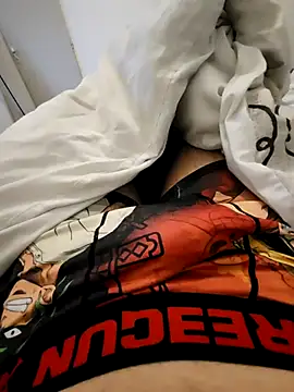 BobyKifff online show from November 6, 2025, 7:23 am