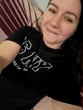 Snapshot of simpledi chatting on March 6, 2026, 5:02 am simpledi online show from March 6, 2026, 5:02 am