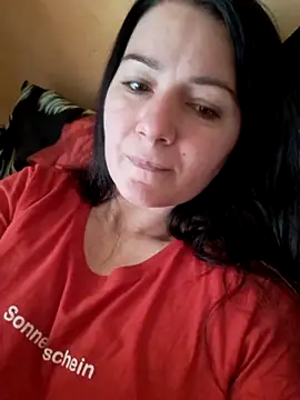 Snapshot of simpledi chatting on March 11, 2026, 6:07 am simpledi online show from March 11, 2026, 6:07 am