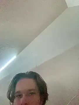 Jolbbhv online show from July 8, 2026, 12:46 am