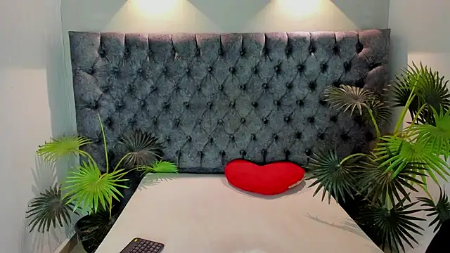 Snapshot of Celesste_doll chatting on November 7, 2025, 3:44 am Celesste doll online show from November 7, 2025, 3:44 am