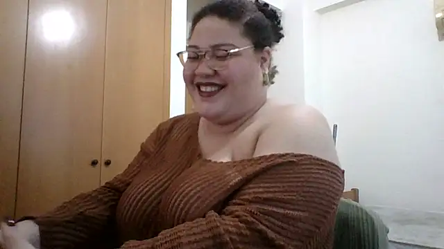 Snapshot of GoddessMocha chatting on January 12, 2026, 2:46 pm GoddessMocha online show from January 12, 2026, 2:46 pm