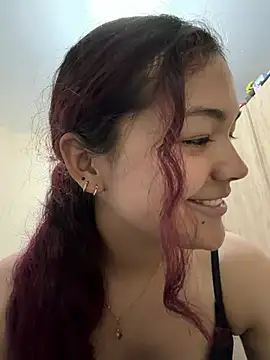 Snapshot of Camilla_Miller01 chatting on June 23, 2026, 5:11 pm Camilla Miller01 online show from June 23, 2026, 5:11 pm