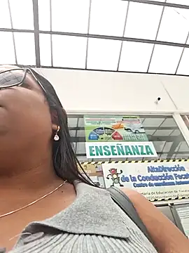 Arena 13 online show from March 3, 2026, 6:15 pm