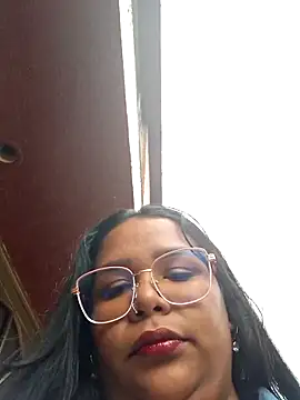 Arena 13 online show from April 7, 2026, 5:48 pm