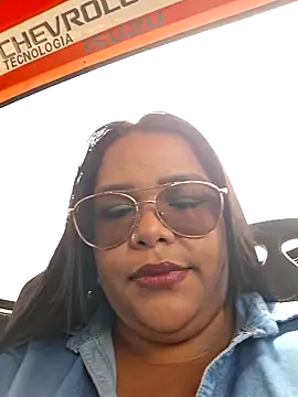 Arena 13 online show from February 18, 2026, 6:04 pm