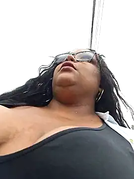 Arena 13 online show from March 12, 2026, 7:07 pm