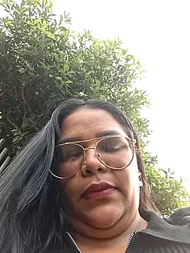 Arena 13 online show from February 27, 2026, 11:54 am