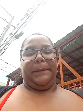 Arena 13 online show from March 24, 2026, 6:41 pm