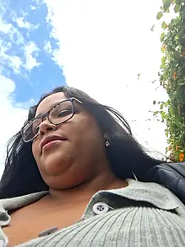 Arena 13 online show from March 13, 2026, 6:24 pm