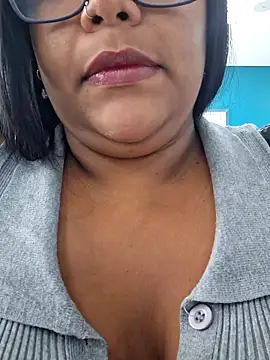 Arena 13 online show from March 25, 2026, 5:45 pm