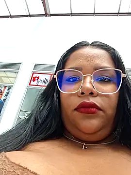 Arena 13 online show from April 8, 2026, 6:31 pm