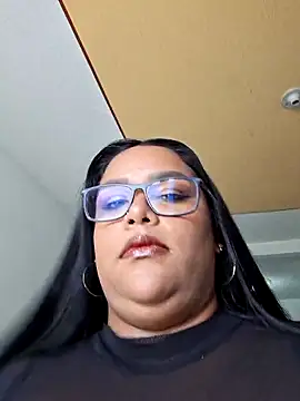 Arena 13 online show from March 14, 2026, 6:47 pm