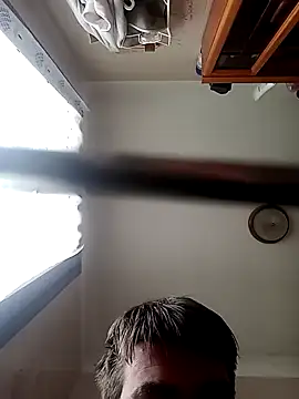 Snapshot of ynroh_87 chatting on March 4, 2026, 2:03 pm ynroh 87 online show from March 4, 2026, 2:03 pm