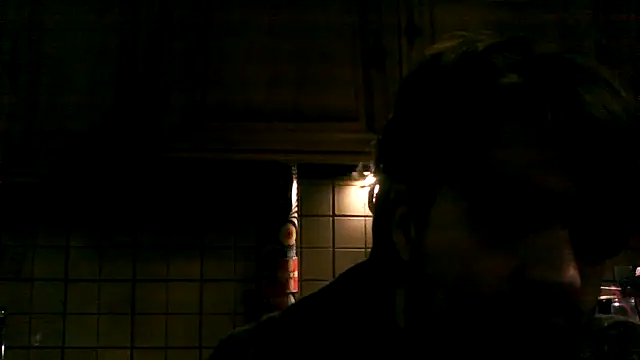 Snapshot of ynroh_87 chatting on January 15, 2026, 3:26 pm ynroh 87 online show from January 15, 2026, 3:26 pm