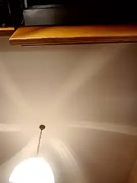 Snapshot of ynroh_87 chatting on March 17, 2026, 4:54 pm ynroh 87 online show from March 17, 2026, 4:54 pm